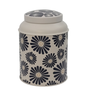 2er Dosen-Set "Amami" (ca. 175g)
